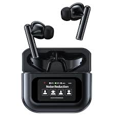 Explore High Tech Custom Wireless Earbuds at Wholesale Prices From PapaChina